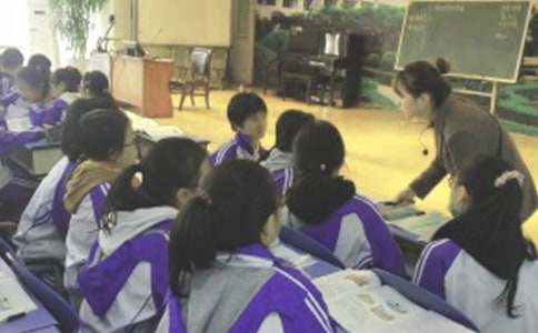 上课玩象棋检讨书