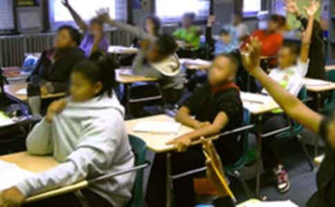 上课的迟到检讨书10篇