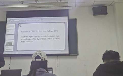 (推荐)上课玩手机检讨书