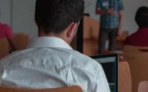 关于上课睡觉的保证书