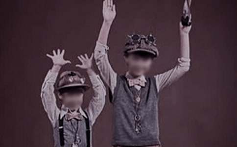 少年闰土教案合集6篇