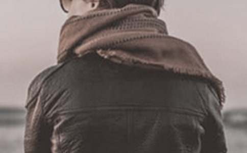 小学少年宫活动计划书