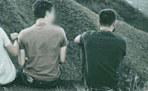 少年闰土教案8篇