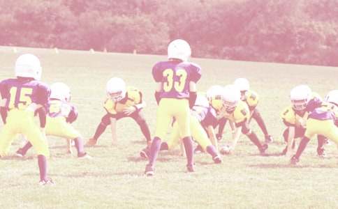 实用的顶碗少年的教案四篇