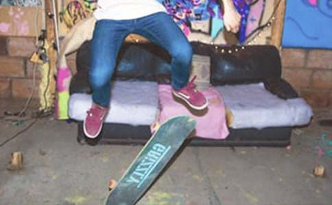 青少年励志语录(5篇)