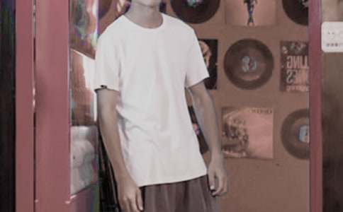 关于少年闰土教案范文10篇