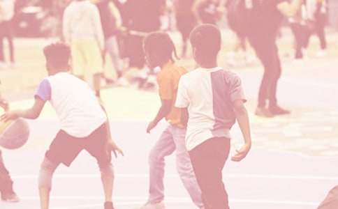 青少年理财计划书范文