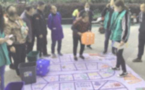 关于社区民警述职报告三篇