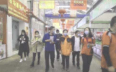 【精选】个人社区述职报告三篇