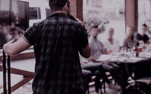 轮滑社团活动策划 轮滑社团活动计划书模板