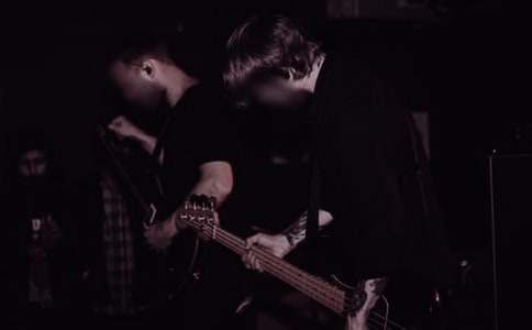 大学社团活动计划书