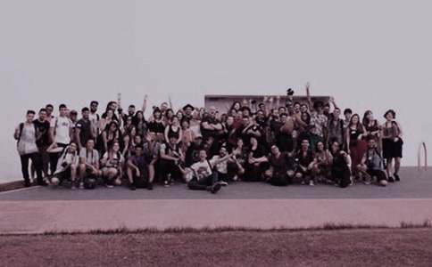 大学进社团的自我介绍优秀[15篇]