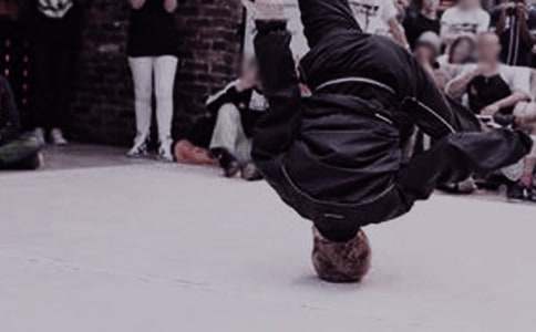 大学进社团自我介绍7篇