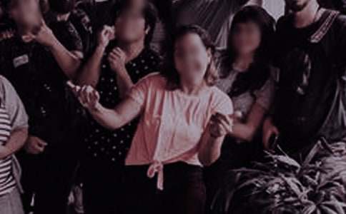 社团活动计划书范文