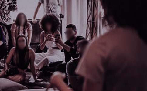 学生社团活动计划书