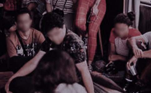 篮球社团活动计划书(精选9篇)