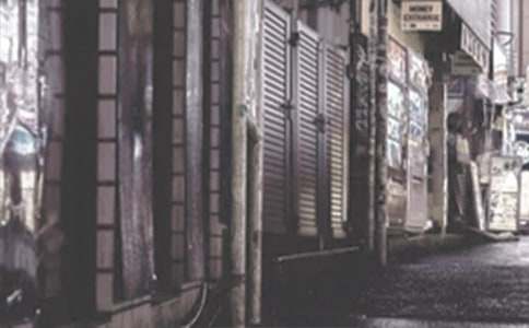 深夜励志语录(9篇)