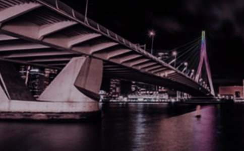 深夜励志语录9篇