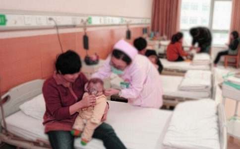 给生病学生慰问信