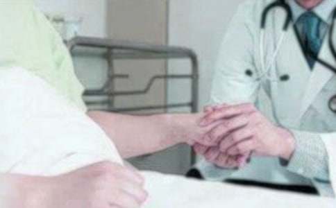 生病请假条(集合15篇)