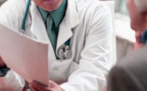 同学生病慰问信15篇