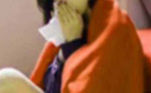 学生病假请假条优选15篇