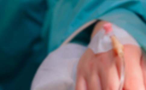 因生病请假的申请书