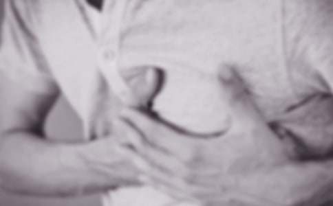 给生病同学的慰问信15篇(热门)