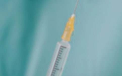 想生病的小狗教案