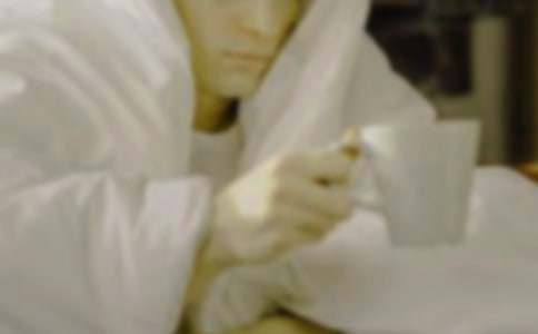 生病慰问信参考