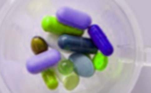 生病同学的慰问信