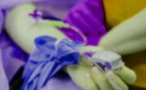 员工生病捐款倡议书集合12篇