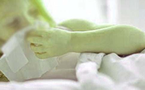 因生病的请假条