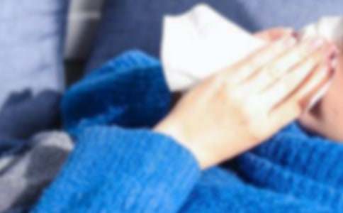 【通用】学生病假请假条4篇