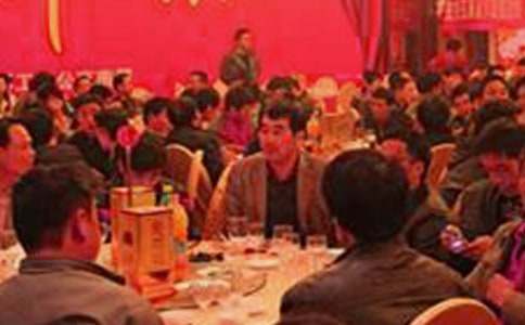 升学庆典答谢词