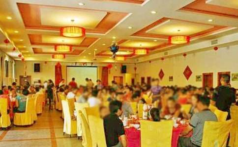 学生升学宴答谢词(汇总15篇)