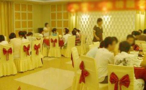 高考升学宴家长答谢词范文7篇