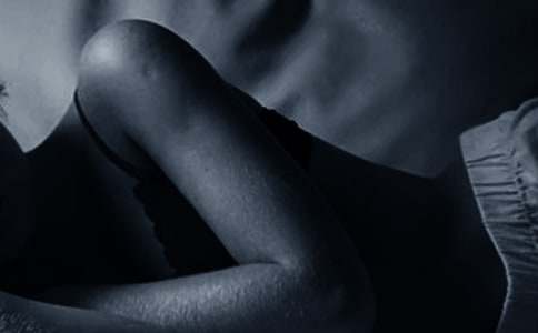 失眠朋友圈说说心语(通用40句)