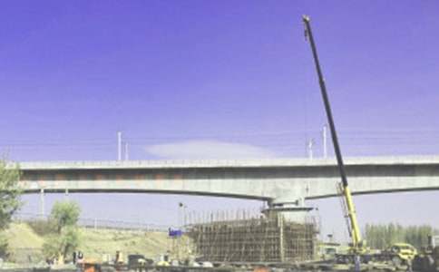 (经典)施工员个人述职报告