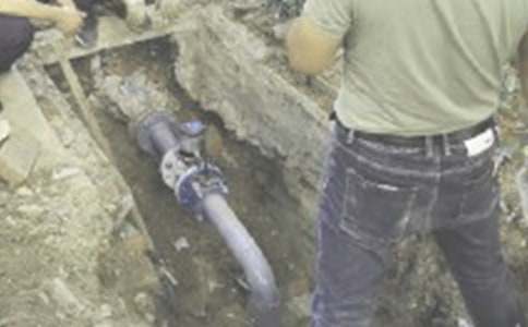 施工员个人述职报告【汇编15篇】