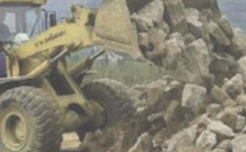 施工员的实习报告13篇