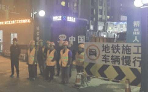 施工员个人述职报告通用15篇