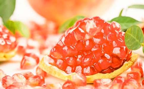 石榴花作文(精)