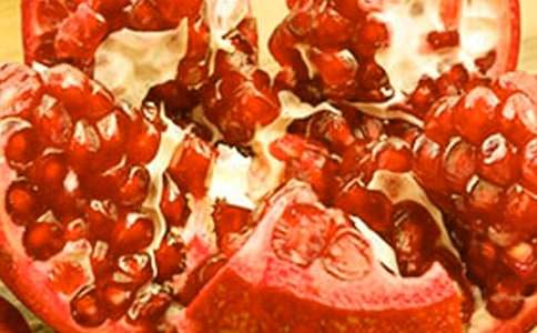 石榴熟了作文(精选48篇)