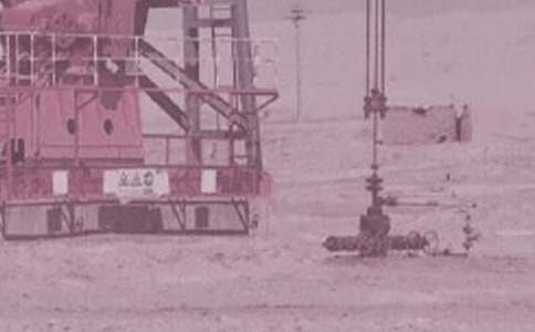 再展石油情欢迎招待会欢迎词