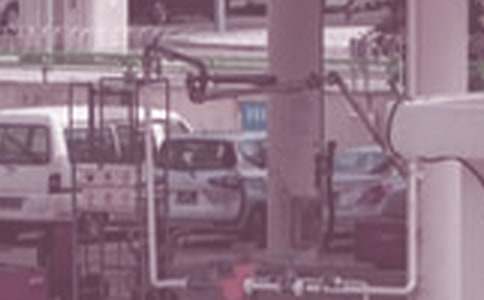 石油年度工作总结（精选11篇）