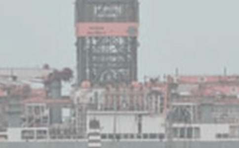 石油工程的实习报告6篇