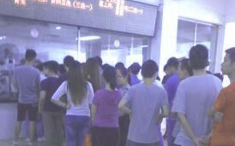 食堂承包计划书[优]