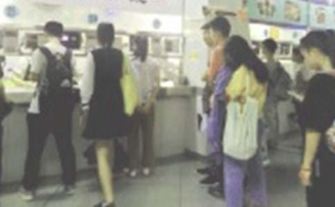 食堂食品安全保证书5篇