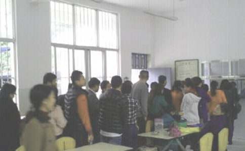 【优】食堂安全标语